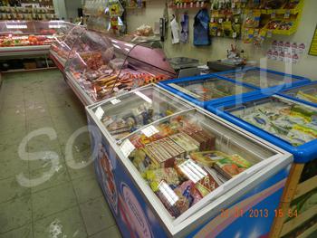 ������ ����� � ������