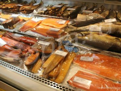 ������ ����� � ������