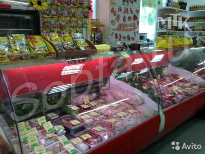 ������ ����� � ������