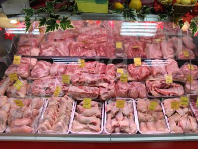 ������ ����� � ������