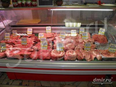 ������ ����� � ������