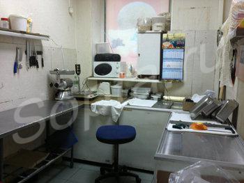 ������ ����� � ������