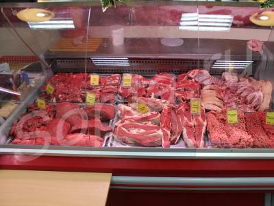 ������ ����� � ������