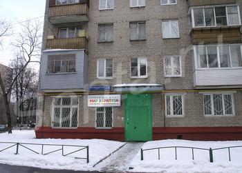 ������� � ������ ��� ������ ���� ������������