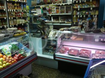 ������� � ������ ��� ������ ���� ������������