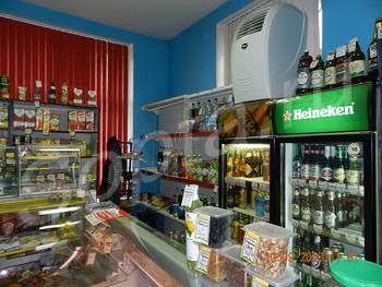 ������� � ������ ��� ������ ���� ������������