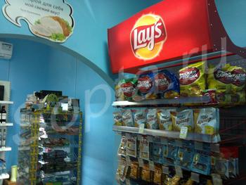 ������� � ������ ��� ������ ���� ������������