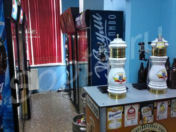 ������� � ������ ��� ������ ���� ������������