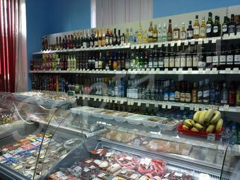 ������� � ������ ��� ������ ���� ������������