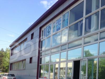 ������� ����������� ��������� ���������� ���������