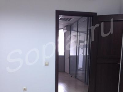 ������� ����������� ��������� ���������� ���������