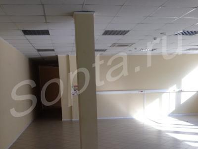 ������� ����������� ��������� ���������� ���������