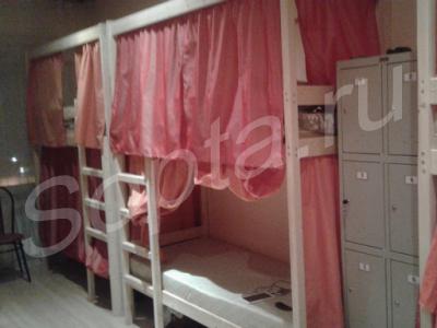 ���� �����-����� � ������