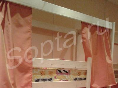 ���� �����-����� � ������ 