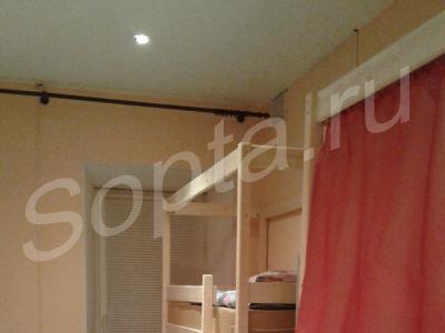 ���� �����-����� � ������ 