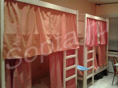 ���� �����-����� � ������ 