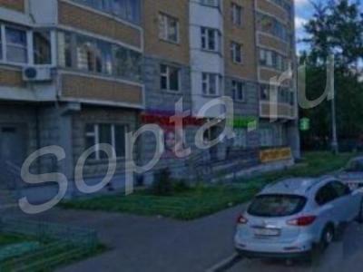 ���� �������� ��� ��� ������� ���������, ��������