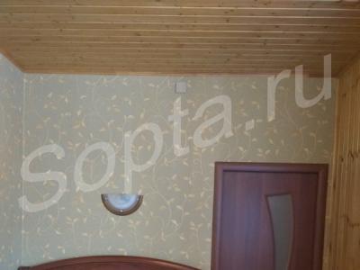 ������ ��������� ��� � ����� �������