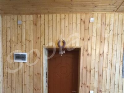 ������ ��������� ��� � ����� �������