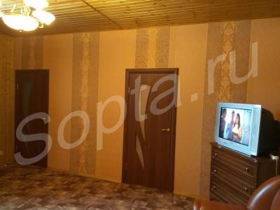 ������ ��������� ��� � ����� �������