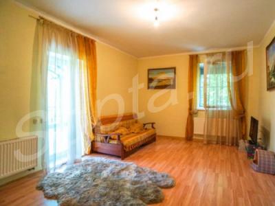 ������ ��� 263 ��.�, �� �������� ����