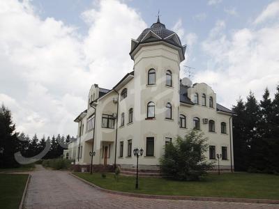 �������: ������� 1208 ��.�. 