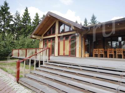 �������: ������� 1208 ��.�. 