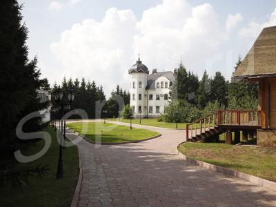 �������: ������� 1208 ��.�. 