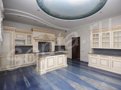 �������: ������� 1208 ��.�. 