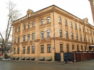 ���������� ������ �� ������� ��������� ��� �������