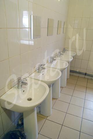 ���������� ������ �� ������� ��������� ��� �������