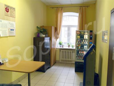 ���������� ������ �� ������� ��������� ��� �������