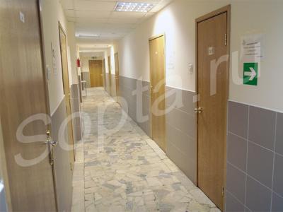 ���������� ������ �� ������� ��������� ��� �������