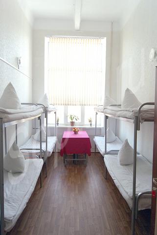 ���������� ������ �� ������� ��������� ��� �������