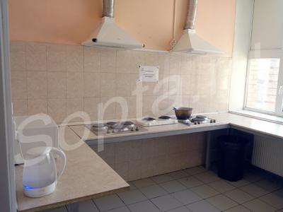 ���������� ������ �� ������� ��������� ��� �������