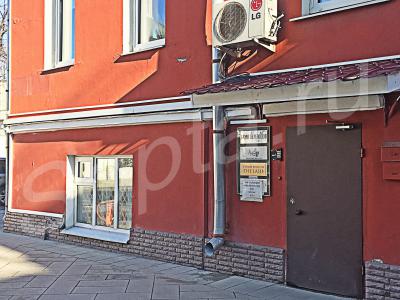 ���� � ������ ������� ���������