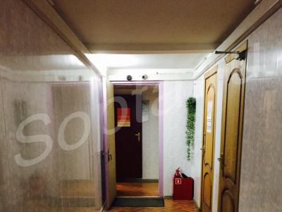 ���� � ������ ������� ���������