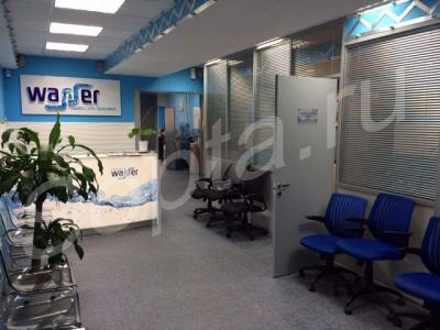 ������� ���������, ������ ������ 167 �²