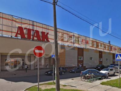 ������� �������� ��������� 1500 ��.� ����