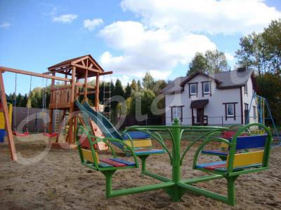 ����� ������� 200 ��.�. �� ������� 10 ���.