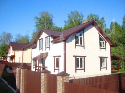 ����� ������� 200 ��.�. �� ������� 10 ���.