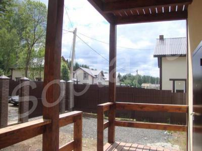 ����� ������� 200 ��.�. �� ������� 10 ���.