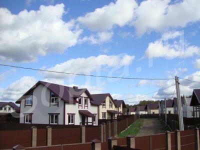 ����� ������� 200 ��.�. �� ������� 10 ���.