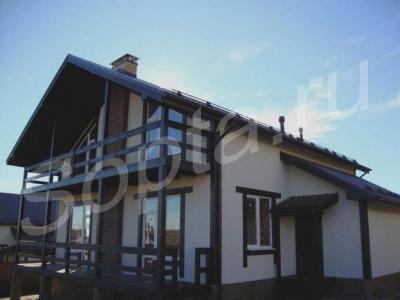 ����� ������� 200 ��.�. �� ������� 10 ���.