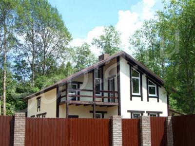 ����� ������� 200 ��.�. �� ������� 10 ���.