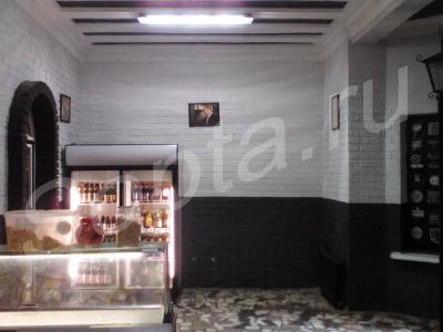 ������� ������� 50 ��.� �. ������� ����.���.