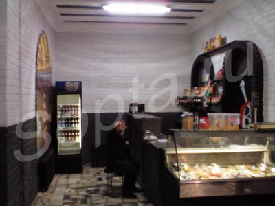 ������� ������� 50 ��.� �. ������� ����.���.