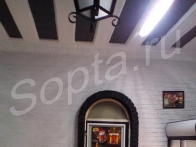 ������� ������� 50 ��.� �. ������� ����.���.