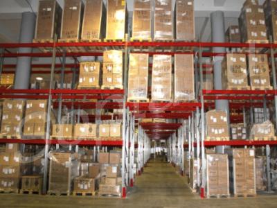 ������ ������ �������������� �������� � ����������