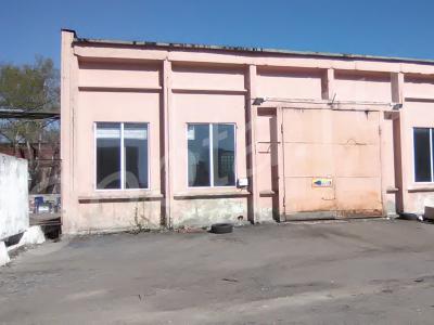 ����� � ������ ������ ���������.